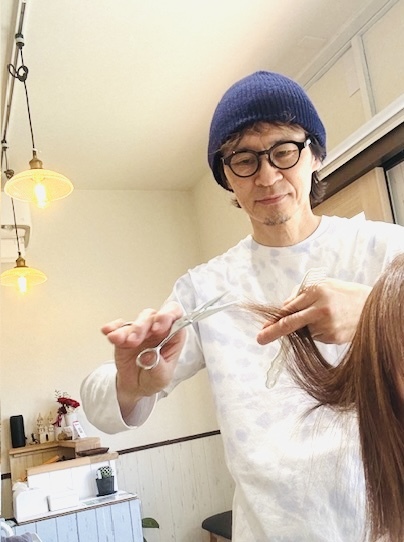 Staff1